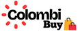 Colombibuy – Inicio